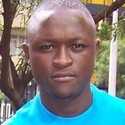 Lungi12 From Johannesburg, Gauteng