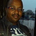 Luki3 From Johannesburg South, Gauteng