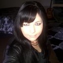 just me21 From Sabie, Mpumalanga
