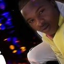 Purtonix From Welkom, Free State