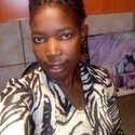Zoe63 From Nelspruit, Mpumalanga