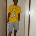 klendy Gallery Photo 1