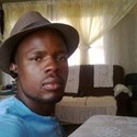 JOES2 From Pretoria, Gauteng