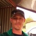 Danny302 From Weenen, Kwazulu-Natal
