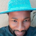 Locoh2 From Johannesburg South, Gauteng