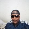 Banger4 From Benoni, Gauteng