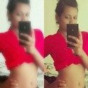 haleyblue From Durban, Kwazulu-Natal