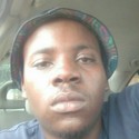 NKO2 From Johannesburg South, Gauteng