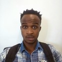 Cacious2 From Johannesburg, Gauteng