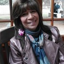 isabel5 From Alberton, Gauteng