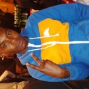 Sanza21 From Vereeniging, Gauteng