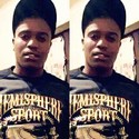 karabo46 From Johannesburg, Gauteng