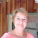 Sioney2 Gallery Photo 3