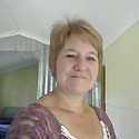 Sioney2 Gallery Photo 1