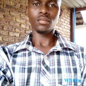 Dzwamari Gallery Photo 1
