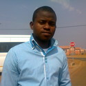 Sweet mic2 From Nelspruit, Mpumalanga