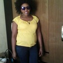 Rose87 From Vanderbijlpark, Gauteng