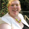 Zoosk From Amanzimtoti, Kwazulu-Natal