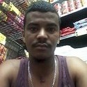 king Louie From Cape Town, Western Cape