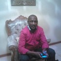 the great3 Gallery Photo 6