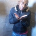 K-print From Pretoria, Gauteng