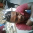 tswagg007 Gallery Photo 5