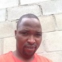 Chris172 From Cape Town, Western Cape