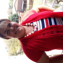sweety26 From Pretoria, Gauteng