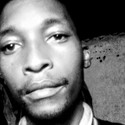 FANAS2 From Soweto, Gauteng