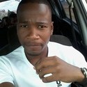 DADDY35 From Randfontein, Gauteng
