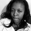 Kelly45 From Pretoria, Gauteng