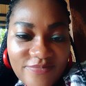 ladygirl From Johannesburg, Gauteng