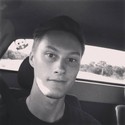 The_Zib From Krugersdorp, Gauteng