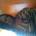 shepo From Springs, Gauteng