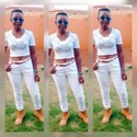 Pearl85 From Johannesburg, Gauteng