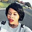 Amanda60 From Nelspruit, Mpumalanga