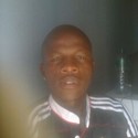 MAZI4 From Sandton, Gauteng
