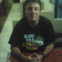 Charlie472 From Bethlehem, Free State