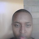 lovecure From Johannesburg, Gauteng