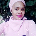 beautyM From Polokwane, Limpopo