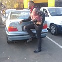 killer smile From Springs, Gauteng