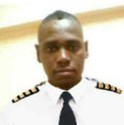 Wiseman15 From Johannesburg, Gauteng