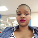 Letti From Kempton Park, Gauteng