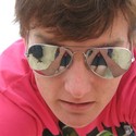 Guthro From Pretoria, Gauteng