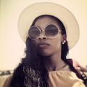 intle From George, Western Cape