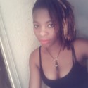 Snelie From Johannesburg, Gauteng