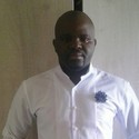 tplito From Roodepoort, Gauteng