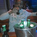 Pace2 From Durban, Kwazulu-Natal