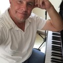 1PassionateLover From Krugersdorp, Gauteng