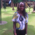 GRACIOUS4 From Pretoria, Gauteng